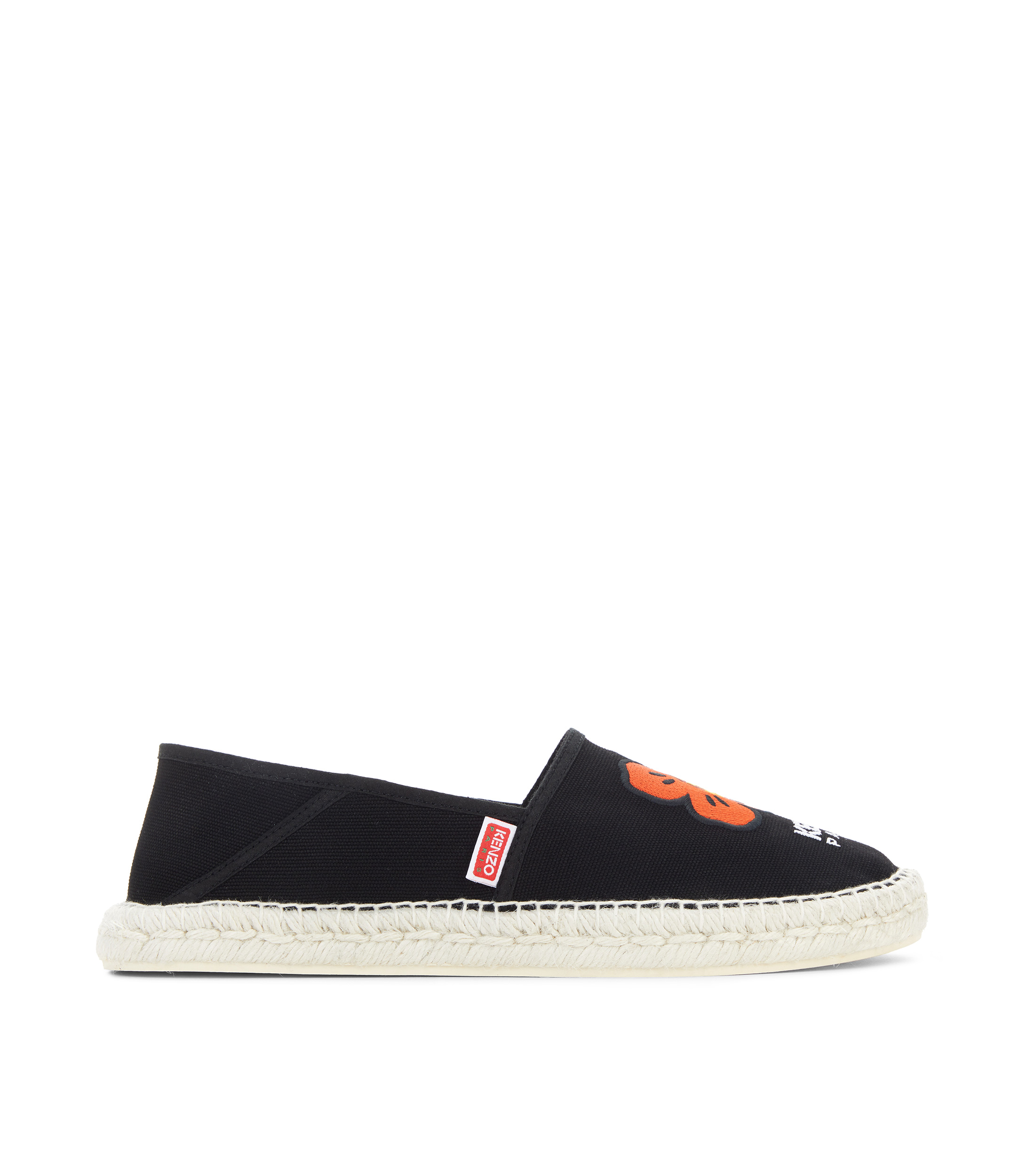 Kenzo alpargatas hombre clearance